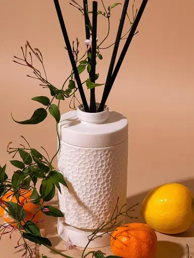 Van Dang Fragrances Solaire Fragrance Diffuser | Thumbnail 4 Van Dang Fragrances Solaire Fragrance Diffuser | Thumbnail 4