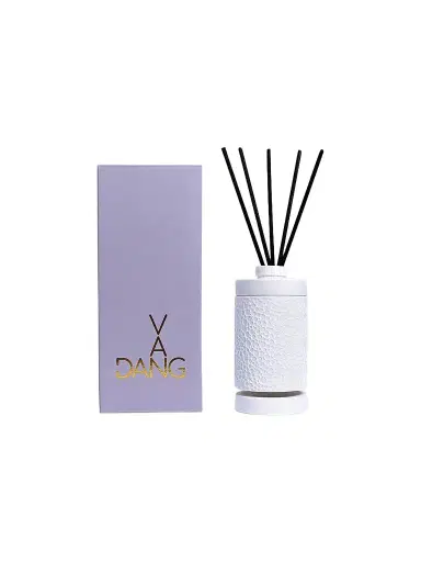 Van Dang Fragrances Solaire Fragrance Diffuser | Thumbnail 1 Van Dang Fragrances Solaire Fragrance Diffuser | Thumbnail 1