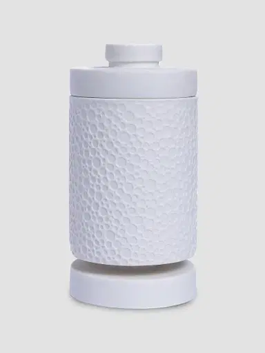 Van Dang Fragrances Solaire Scented Candle | Thumbnail 3