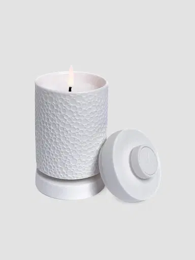 Van Dang Fragrances Solaire Scented Candle | Thumbnail 4
