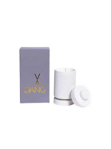 Van Dang Fragrances Solaire Scented Candle | Thumbnail 1