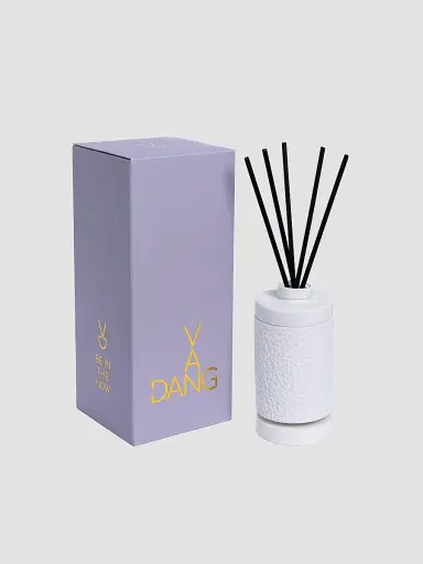 Van Dang Fragrances Buddhapada Diffuser | Thumbnail 3 Van Dang Fragrances Buddhapada Diffuser | Thumbnail 3