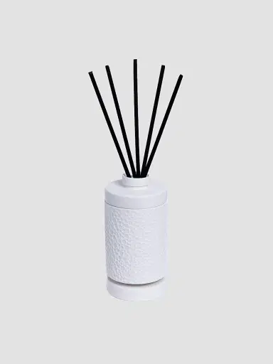 Van Dang Fragrances Buddhapada Diffuser | Thumbnail 4 Van Dang Fragrances Buddhapada Diffuser | Thumbnail 4