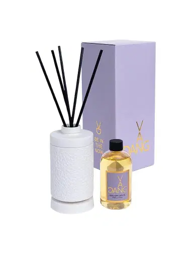 Van Dang Fragrances Buddhapada Diffuser | Thumbnail 1 Van Dang Fragrances Buddhapada Diffuser | Thumbnail 1