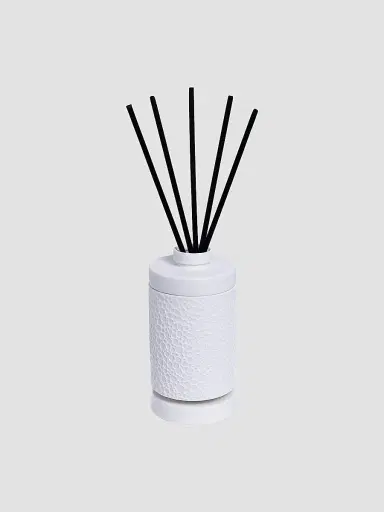 Van Dang Fragrances Acid Washed Dream Diffuser | Thumbnail 3