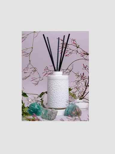 Van Dang Fragrances Acid Washed Dream Diffuser | Thumbnail 4