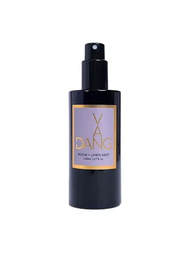 Van Dang Fragrances Buddhapada Room Spray | Thumbnail 1 Van Dang Fragrances Buddhapada Room Spray | Thumbnail 1