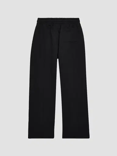Casablanca Little Kid's & Kid's Palm Tree Emblem Sweatpants - Tree Emblem - Size 13 | Thumbnail 2