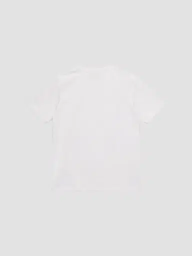 Casablanca Little Kid's & Kid's Casa Way Graphic T-Shirt - Jersey Casaway - Size 11 | Thumbnail 2 Casablanca Little Kid's & Kid's Casa Way Graphic T-Shirt - Jersey Casaway - Size 11 | Thumbnail 2