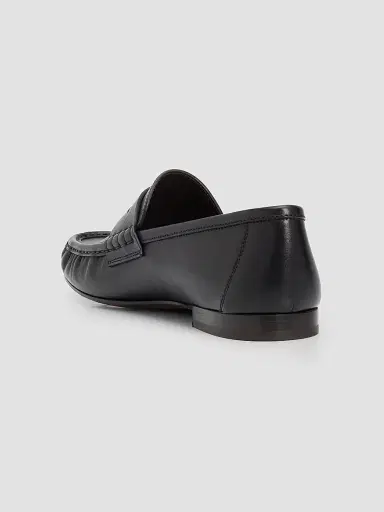 Gianvito Rossi Women's Sofia 95MM D'Orsay Pumps | Thumbnail 4 Gianvito Rossi Women's Sofia 95MM D'Orsay Pumps | Thumbnail 4