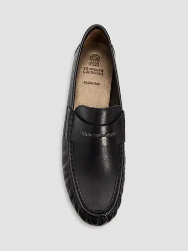 Gianvito Rossi Women's Sofia 95MM D'Orsay Pumps | Thumbnail 5 Gianvito Rossi Women's Sofia 95MM D'Orsay Pumps | Thumbnail 5
