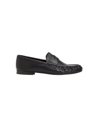 Gianvito Rossi Women's Sofia 95MM D'Orsay Pumps | Thumbnail 1 Gianvito Rossi Women's Sofia 95MM D'Orsay Pumps | Thumbnail 1