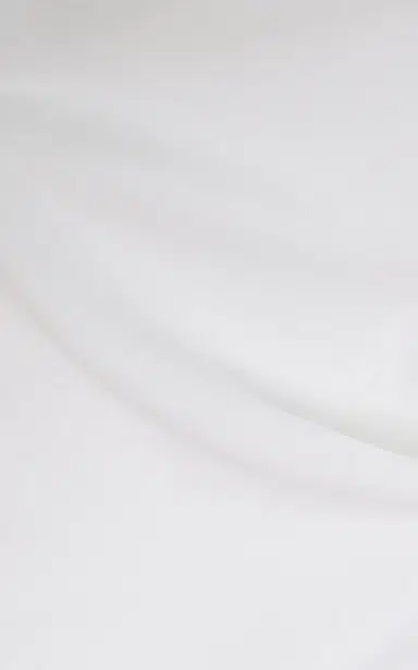 FLORE FLORE Iman Cotton Tank Top | Thumbnail 6
