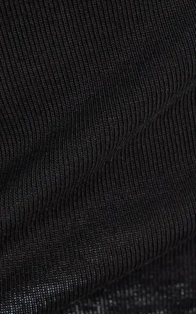FLORE FLORE Iman Cotton Tank Top | Thumbnail 6 FLORE FLORE Iman Cotton Tank Top | Thumbnail 6