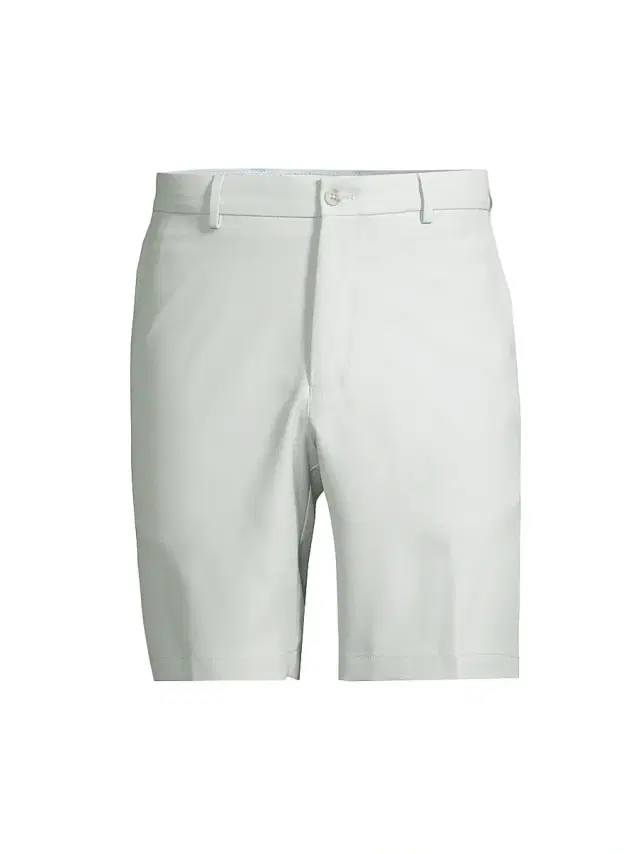 Peter Millar Men's Salem Performance Shorts - British Grey
