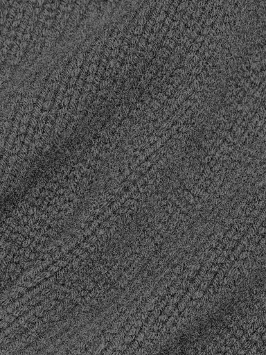 Nili Lotan Women's Vicki Cashmere-Wool Sweater | Thumbnail 7 Nili Lotan Women's Vicki Cashmere-Wool Sweater | Thumbnail 7