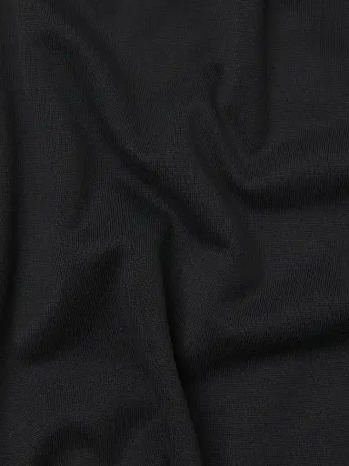 CDLP Men's Midweight 3-Piece Cotton-Blend T-Shirt Set - Black - Size Small | Thumbnail 6 CDLP Men's Midweight 3-Piece Cotton-Blend T-Shirt Set - Black - Size Small | Thumbnail 6