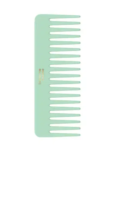 La Bonne Brosse Large Comb | Thumbnail 3 La Bonne Brosse Large Comb | Thumbnail 3