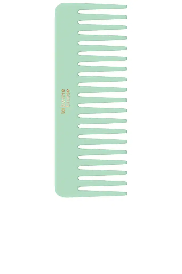 La Bonne Brosse Large Comb
