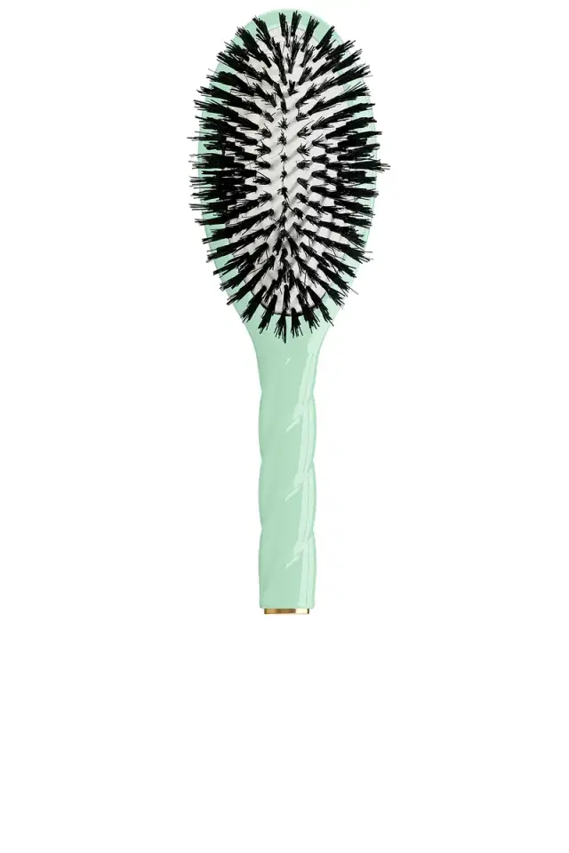 La Bonne Brosse Large Brush N01