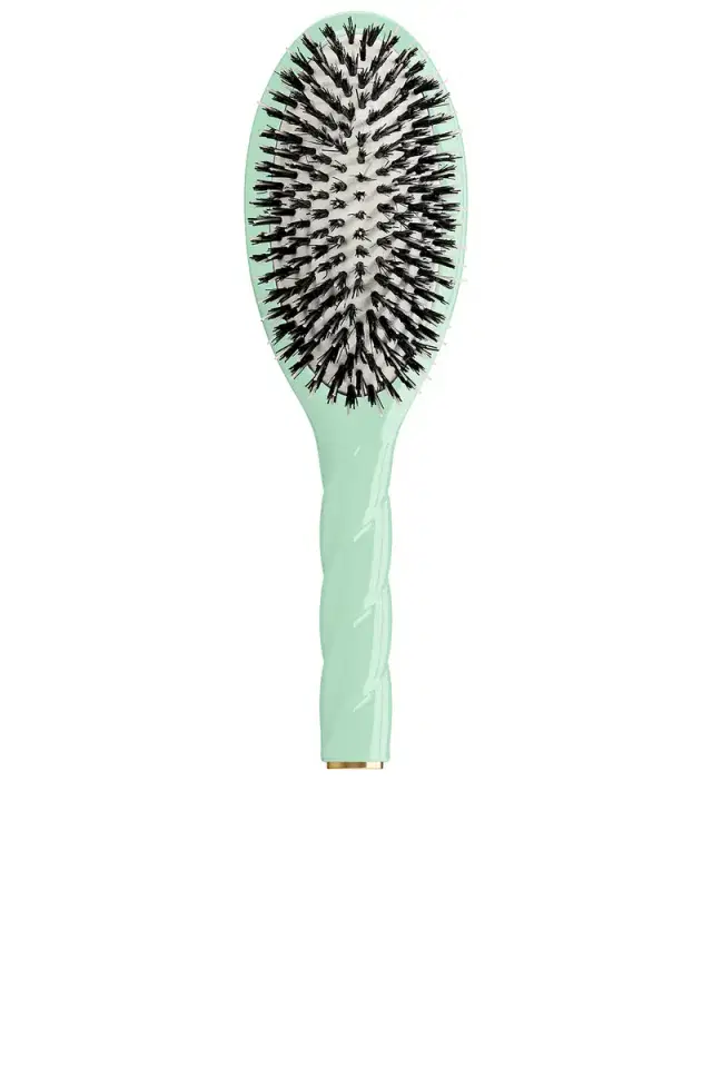 La Bonne Brosse Large Brush N02