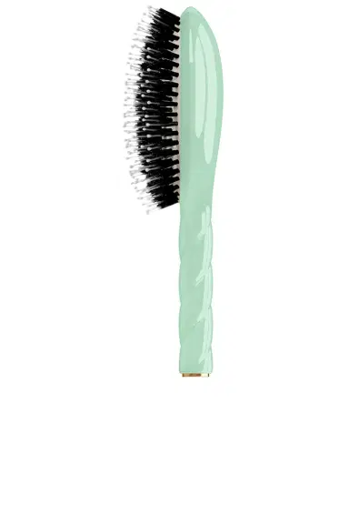 La Bonne Brosse Large Brush N03 | Thumbnail 2