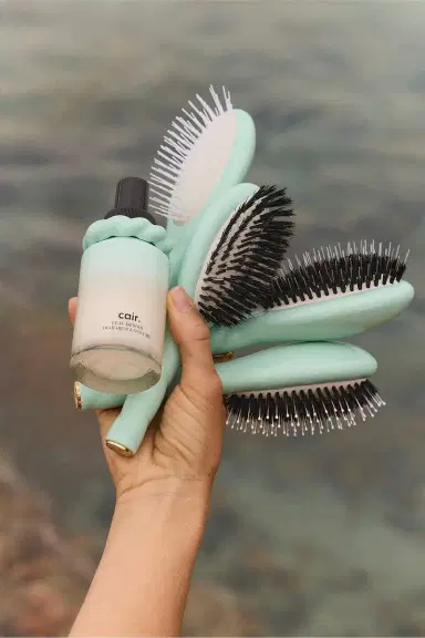 La Bonne Brosse Large Brush N03 | Thumbnail 3