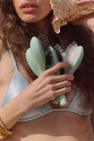 La Bonne Brosse Large Brush N03 | Thumbnail 6