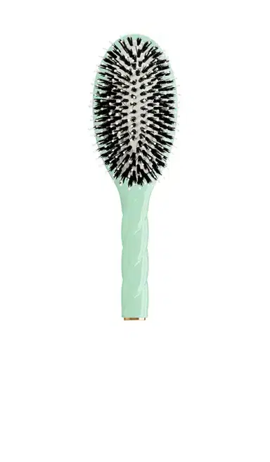 La Bonne Brosse Large Brush N03 | Thumbnail 7