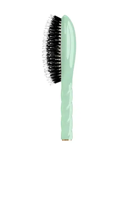 La Bonne Brosse Large Brush N03 | Thumbnail 8