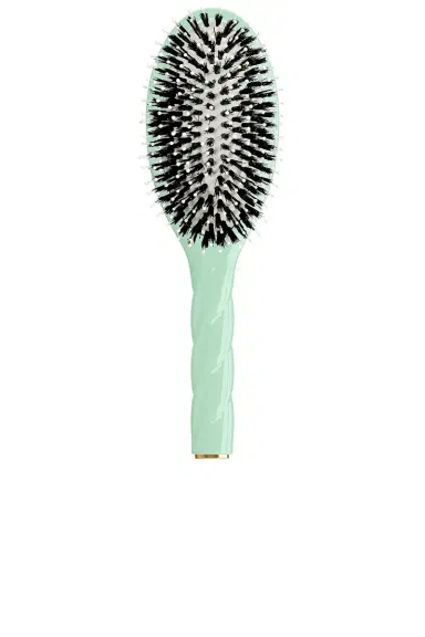La Bonne Brosse Large Brush N03 | Thumbnail 1