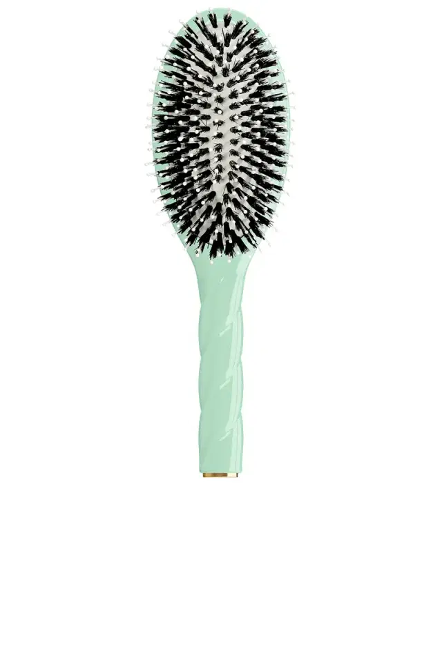 La Bonne Brosse Large Brush N03