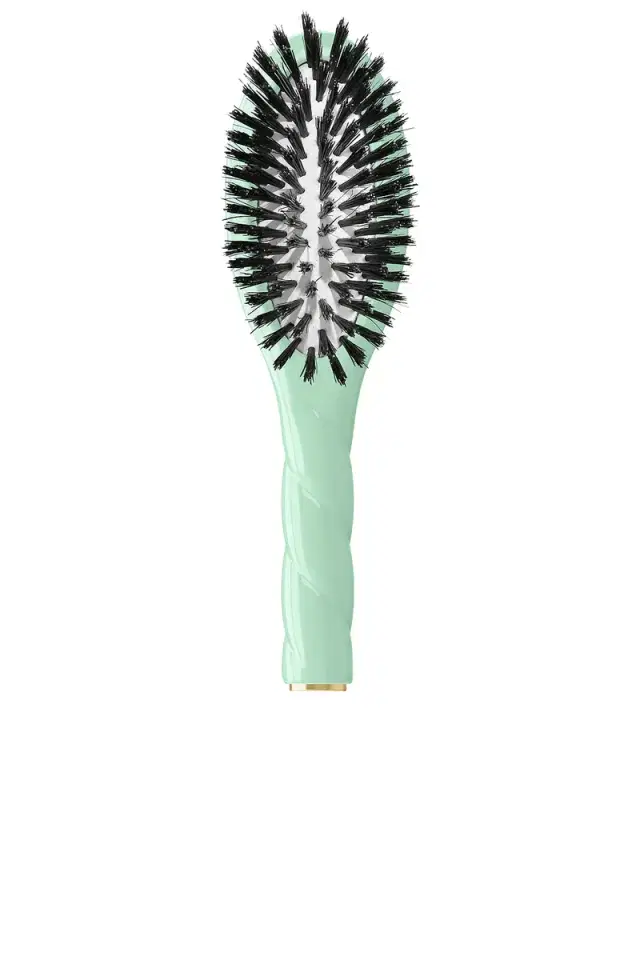 La Bonne Brosse Small Small N01