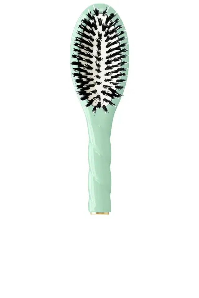 La Bonne Brosse Small Small N02