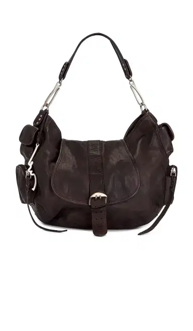 Free People Asher Tote Bag | Thumbnail 2 Free People Asher Tote Bag | Thumbnail 2