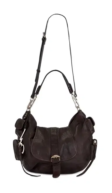 Free People Asher Tote Bag | Thumbnail 1 Free People Asher Tote Bag | Thumbnail 1
