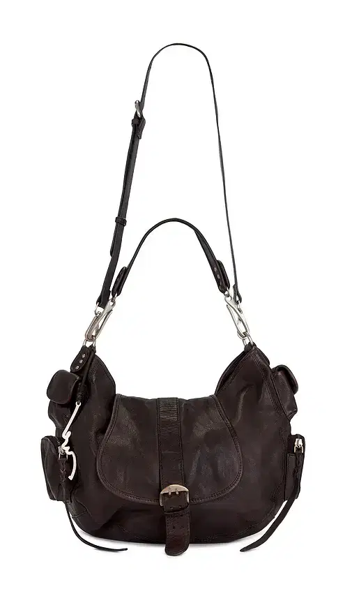 Free People Asher Tote Bag
