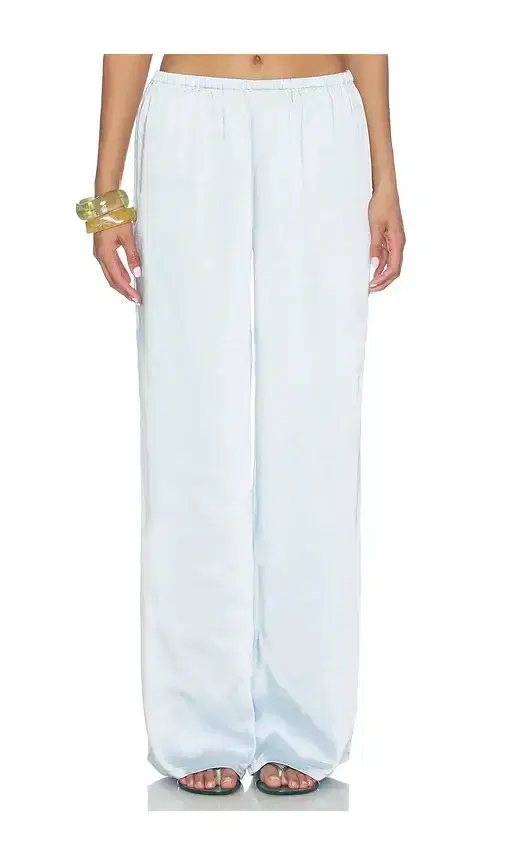 SNDYS Molly Pant