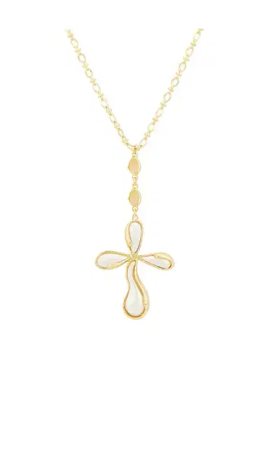 petit moments Amulet Necklace | Thumbnail 2