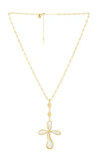 petit moments Amulet Necklace | Thumbnail 1