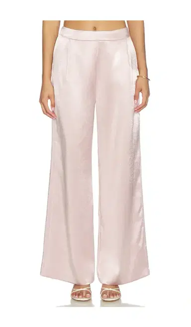 Line & Dot x REVOLVE Elsie Pants | Thumbnail 2 Line & Dot x REVOLVE Elsie Pants | Thumbnail 2