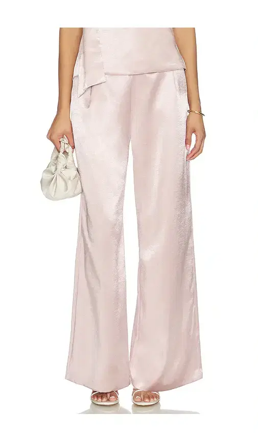 Line & Dot x REVOLVE Elsie Pants