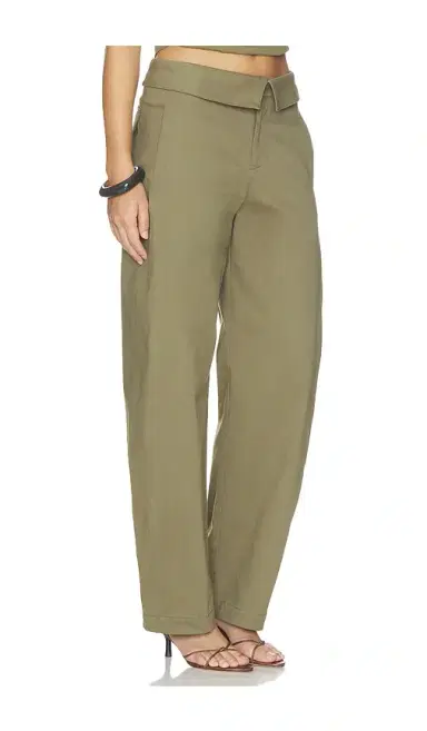 Line & Dot Anden Pants | Thumbnail 2 Line & Dot Anden Pants | Thumbnail 2