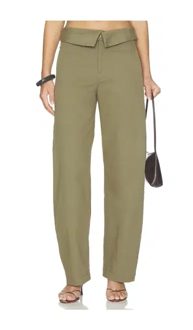 Line & Dot Anden Pants | Thumbnail 1 Line & Dot Anden Pants | Thumbnail 1