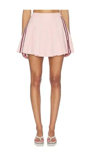 Malbon Esperanza Skirt | Thumbnail 1 Malbon Esperanza Skirt | Thumbnail 1