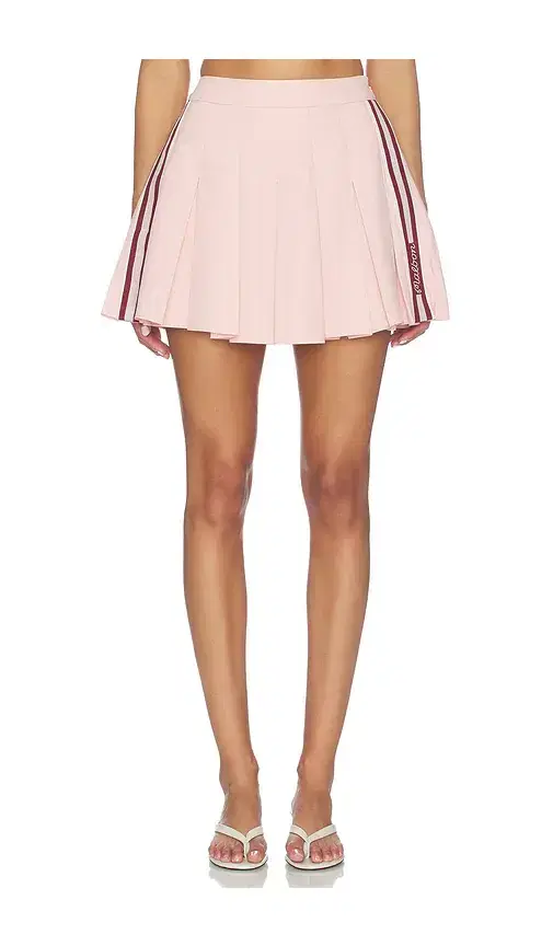 Malbon Esperanza Skirt
