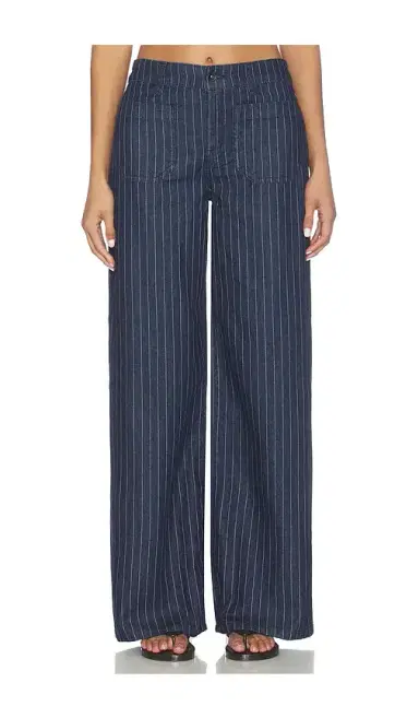 Sanctuary Marine Full Length Pant | Thumbnail 1