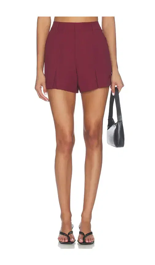 Malbon Florencia Short