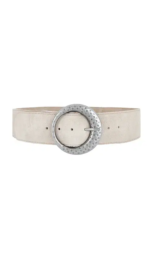 Free People Luna Hip Belt