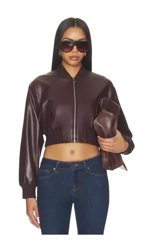 LAMARQUE Evelin Jacket